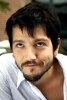 diego luna picture1