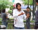 diego luna picture2