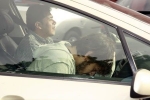 diego luna picture3