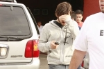 diego luna picture4