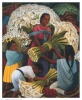 diego rivera image