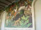 diego rivera image1