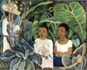 diego rivera image2