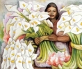 diego rivera image3