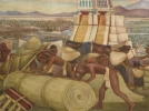 diego rivera image4