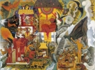 diego rivera img