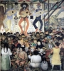 diego rivera photo