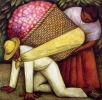 diego rivera photo1