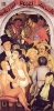 diego rivera photo2