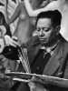 diego rivera pic