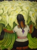 diego rivera pic1