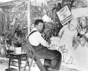 diego rivera picture