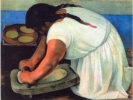 diego rivera picture1