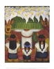 diego rivera picture2