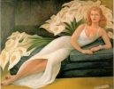 diego rivera picture3