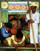 diego rivera picture4