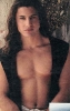 diego serrano image