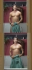 diego serrano img
