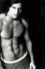 diego serrano photo