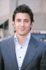 diego serrano pic