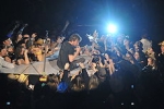 dierks bentley