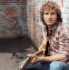 dierks bentley image
