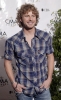 dierks bentley image1