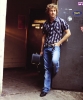 dierks bentley image2
