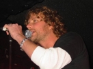 dierks bentley image3