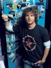 dierks bentley image4