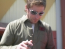 dierks bentley img