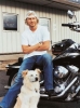 dierks bentley photo