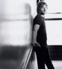 dierks bentley photo1
