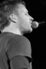 dierks bentley photo2