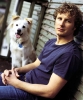 dierks bentley pic
