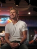 dierks bentley pic1