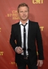 dierks bentley picture