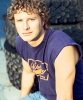 dierks bentley picture1