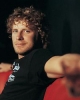 dierks bentley picture2