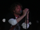 dierks bentley picture3