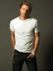 dierks bentley picture4