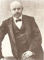 dietrich eckart dietrich eckart