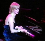 dillie keane