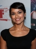 dilshad vadsaria image