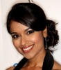 dilshad vadsaria image1