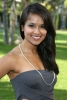 dilshad vadsaria photo