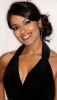 dilshad vadsaria photo1