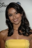 dilshad vadsaria picture1