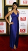 dilshad vadsaria picture3