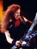 dimebag darrell image